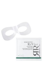商品Revive | RéVive Masque Des Yeux Instant 凝胶眼膜 6 件装,商家Shopbop,价格¥672图片
