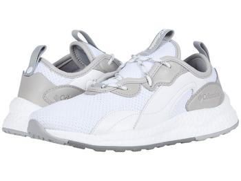 Columbia | Sh/Ft™ Breeze商品图片,7.5折