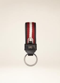 Bally | Baronn商品图片,
