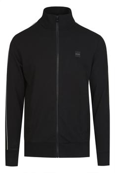 Hugo Boss | SOMMERS 39商品图片,5折, 满$175享9折, 满折