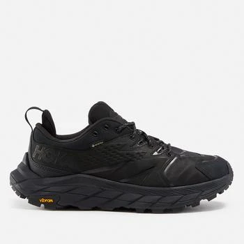 推荐Hoka One Men's Anacapa GORE-TEX® and Nubuck Trainers商品