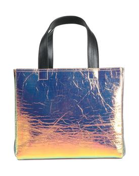 PATRIZIA, PATRIZIA | Handbag商品图片 0.9折