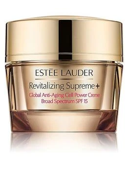 Estée Lauder | 智妍面霜抗老新款日霜SPF 15 