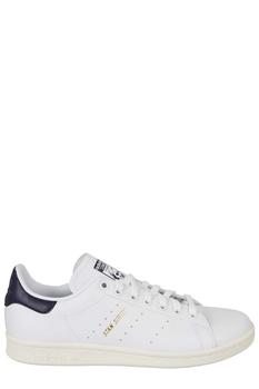 推荐Adidas Stan Smith Lace-Up Sneakers商品