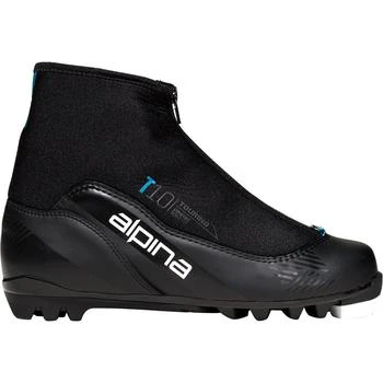 Alpina | T 10 Eve Touring Boot - 2024,商家Steep&Cheap,价格¥742
