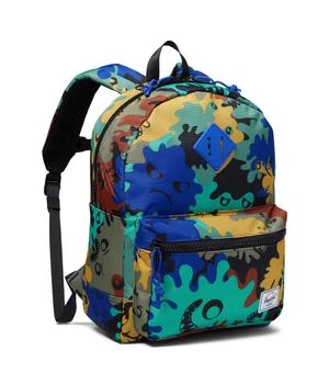 Herschel Supply | Heritage™ Backpack 
