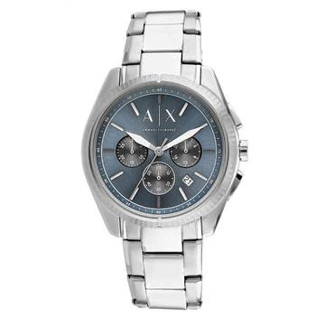 product Armani Exchange Classic Men's  Watch image
