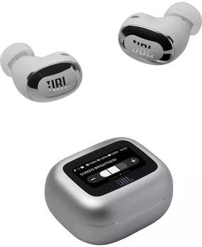 JBL | Live Buds 3 True Wireless Earbuds,商家Macy's,价格¥1469