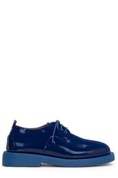 Marsèll | Marsèll Gommello Derby Shoes商品图片,6.7折