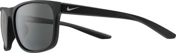 推荐Nike Endure Polarized Sunglasses商品