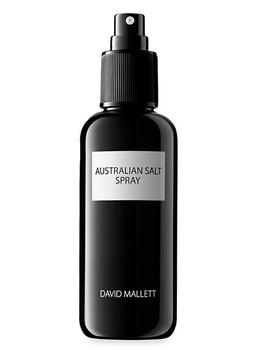 商品Australian Salt Spray图片