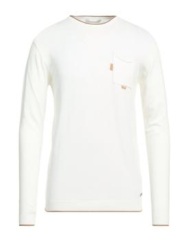 SSEINSE, SSEINSE | Sweater商品图片 7折