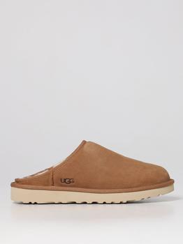 ugg男鞋板鞋, UGG | Ugg shoes for man商品图片 