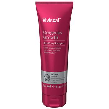 商品Viviscal | Gorgeous Growth Densifying Shampoo,商家Walgreens,价格¥83图片