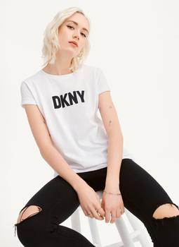 product Foundation Logo Tee image