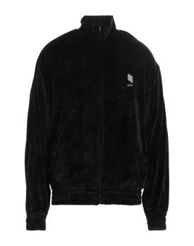 商品GCDS | Hooded sweatshirt,商家YOOX,价格¥549图片