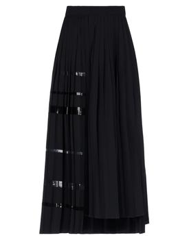 Brunello Cucinelli海淘, Brunello Cucinelli | Midi skirt商品图片 1.4折