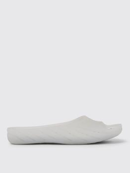 推荐Camper flat sandals for woman商品