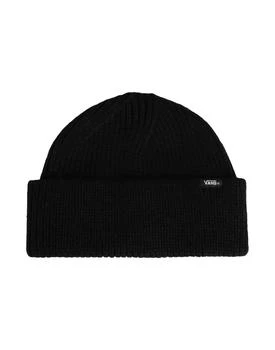 Vans | Hat 9.6折, 独家减免邮费