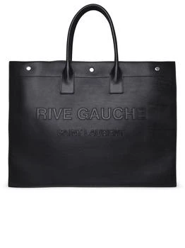 Yves Saint Laurent | SAINT LAURENT SHOPPING BAGS 6.6折, 独家减免邮费