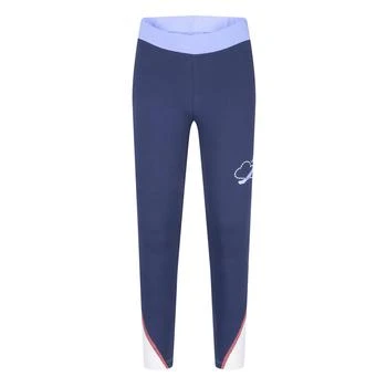 Jordan | Bya High-Rise Leggings (Little Kids/Big Kids) 3.9折