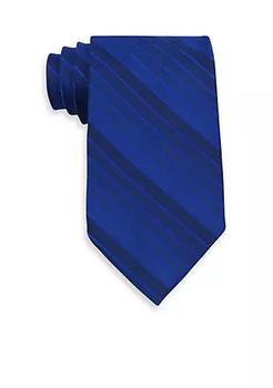 Van Heusen, Van Heusen | Solid Tie商品图片 5折