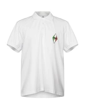 推荐Polo shirt商品