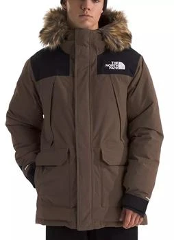 The North Face | The North Face Men's McMurdo Parka,商家Dick's Sporting Goods,价格¥3237