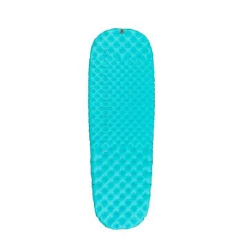 Sea to Summit | Sea to Summit Women's Comfort Light Insulated Mat 