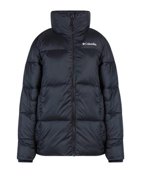 Columbia | Jacket商品图片,8.8折