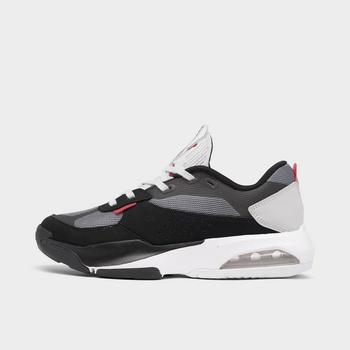 aj大童, Jordan | Big Kids' Jordan Air 200E Casual Shoes商品图片 