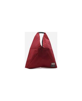 推荐Eastpak X Mm6 Tote Bag商品