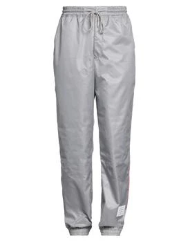 Thom Browne品牌, 商品Casual pants, 价格¥2483