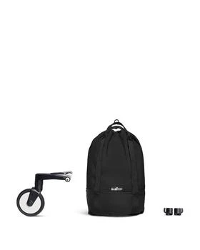 BABYZEN | YOYO+ Bag,商家Bloomingdale's,价格¥439