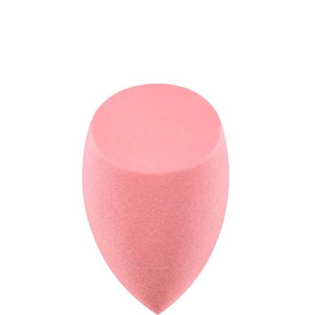 商品Real Techniques | Real Techniques Miracle Powder Sponge,商家The Hut,价格¥53图片