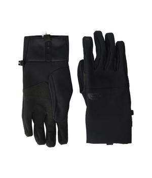 Apex Etip Gloves product img