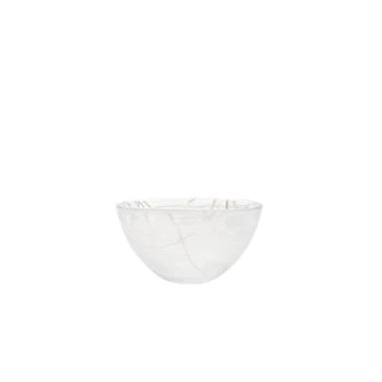 Orrefors | Contrast Small Bowl,商家Macy's,价格¥521