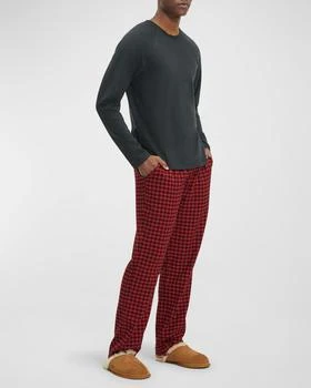 UGG | Men's Steiner Pajama Set Gift Box 4.8折