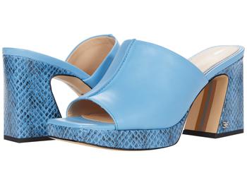 sam edelman高跟鞋, Sam Edelman | Wilton商品图片 3.3折