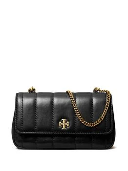 推荐TORY BURCH - Kira Leather Mini Bag商品