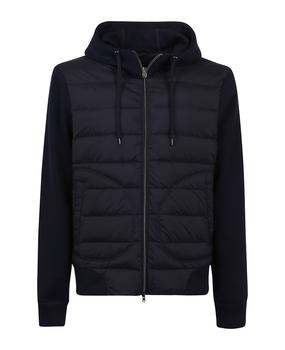 Herno | Wool Jacket商品图片,