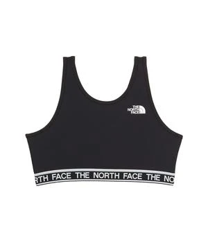 The North Face | Bralette (Little Kids/Big Kids) 3.9折