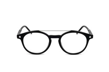 Tod's | Tod's Round Frame Glasses 4.7折, 独家减免邮费