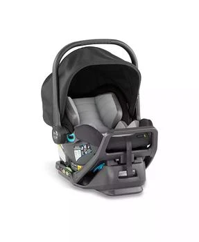 Baby Jogger | Baby City GO 2 Infant Car Seat,商家Macy's,价格¥2571