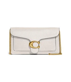 Coach | Tabby Chain Clutch 