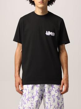 推荐Life Sux t-shirt for man商品