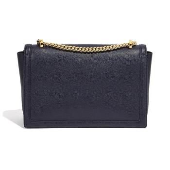 菲拉格慕香水眉笔, Salvatore Ferragamo | Salvatore Ferragamo 菲拉格慕 女士蝴蝶结装饰链条包 21-G462-674277商品图片 独家减免邮费