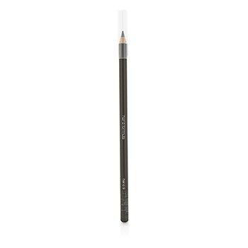 植村秀北京, Shu Uemura | H9 Hard Formula Eyebrow Pencil商品图片 额外9折, 额外九折