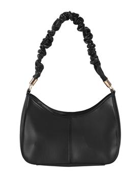 topshop包, Topshop | Shoulder bag商品图片 1折