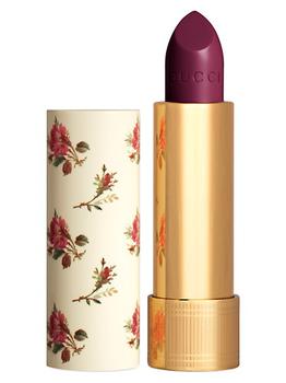 极致丝滑唇膏 Rouge à Lèvres Voile Lipstick product img